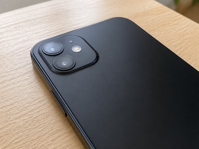 Tvoj telefon na Malinici